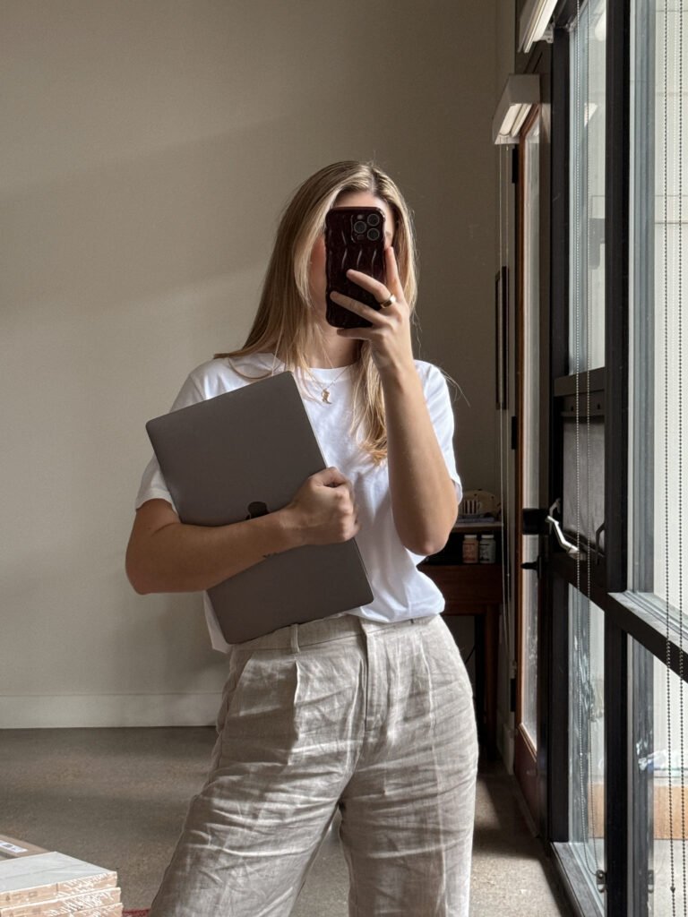 how to negotiate salary