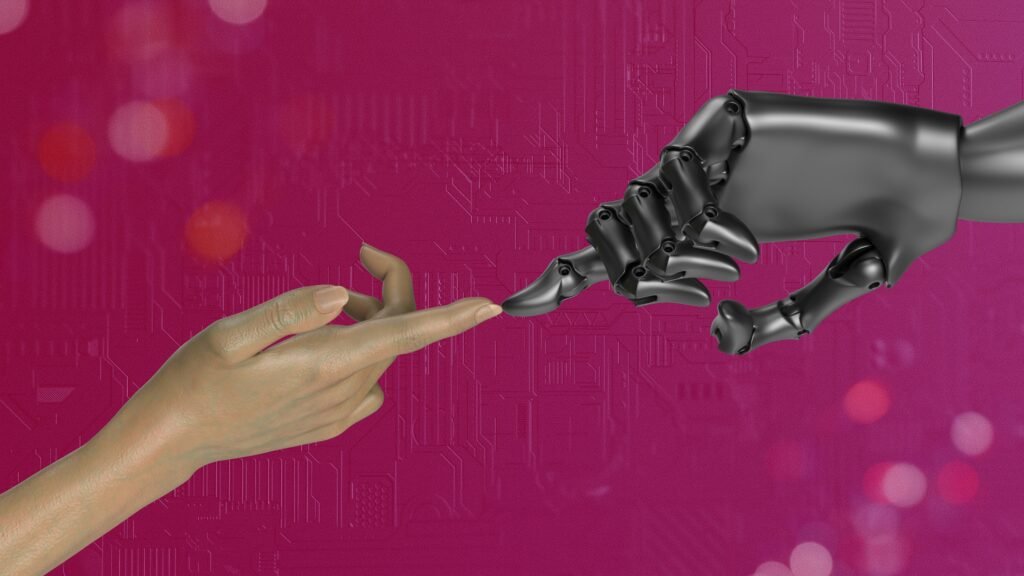 Course Review Roundup: AI + ML Platforms