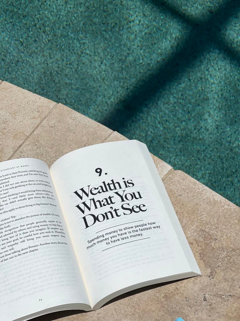 how to pay off $40,000 in debt with a plan that keeps you motivated
