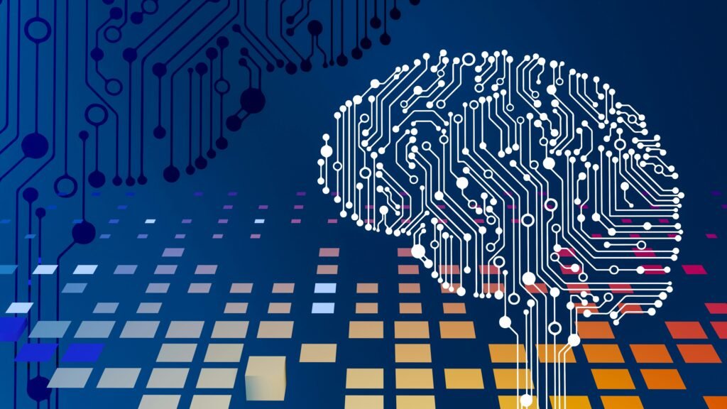 AI career path