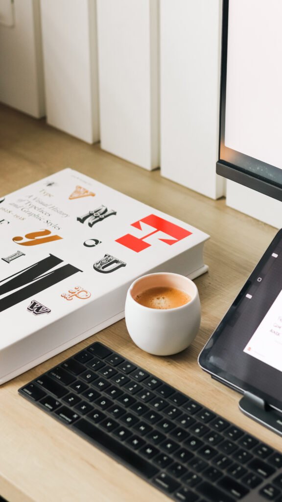 AI Coding Bootcamp Guide: What They Teach, Who They’re For, and Whether You Need One