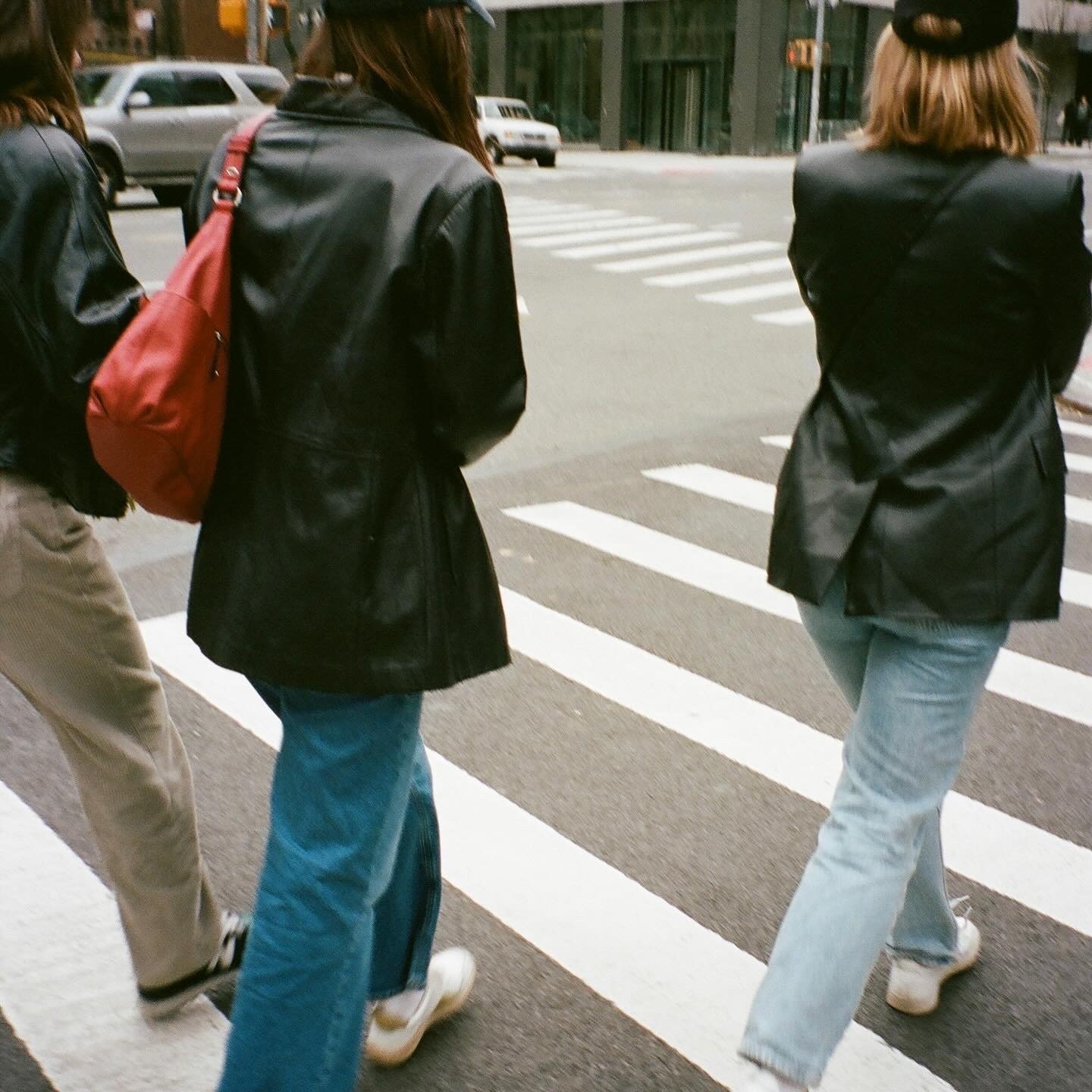 gen-z-career-minimalism-trend/