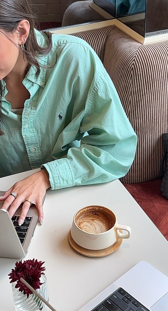 How to Future-Proof Your Career for Lasting Success
